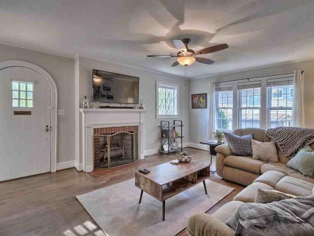 House for rent in Columbia, South Carolina