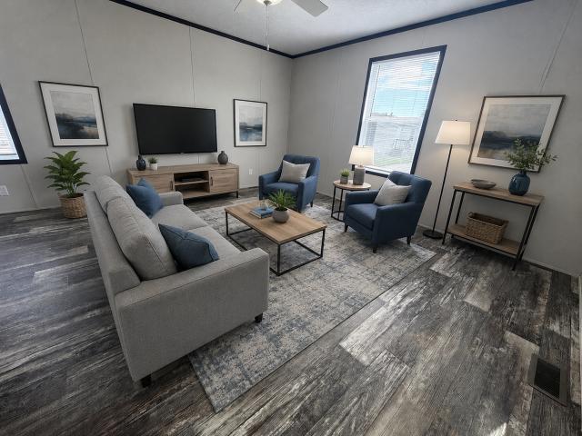 House for rent in Mount Clemens, Michigan