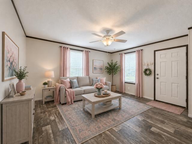 House for rent in Mount Clemens, Michigan