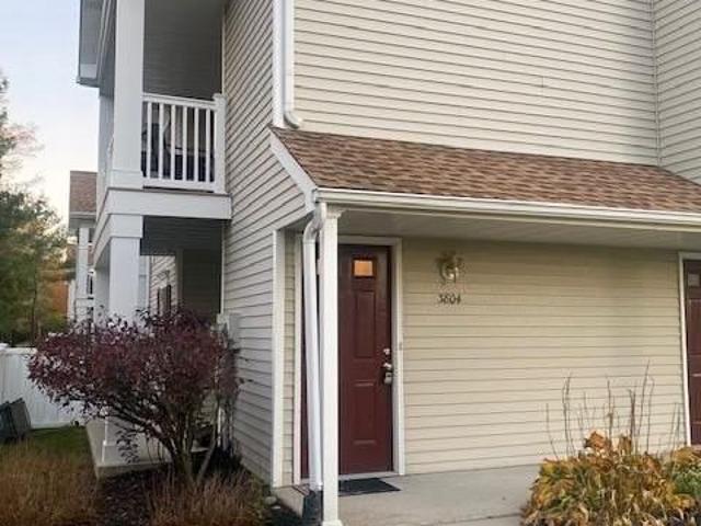 House for rent in Turnersville, New Jersey