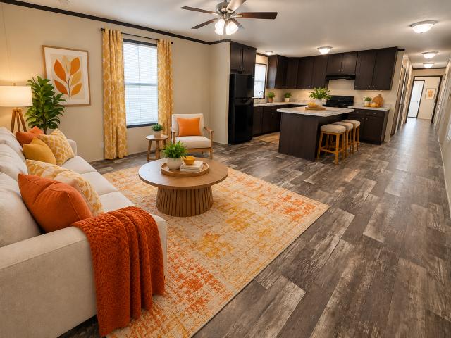 House for rent in Mount Clemens, Macomb County