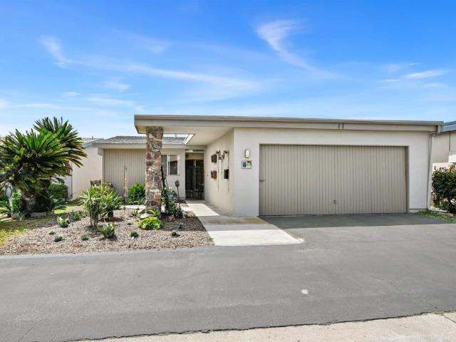House for rent in Oceanside, California