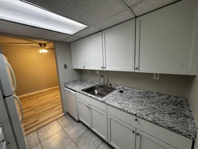 House for rent in Youngman, Clermont County