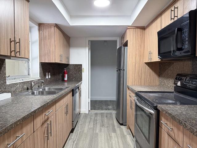 House for rent in Davie, Florida