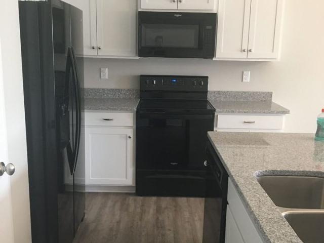 House for rent in Augusta, Georgia