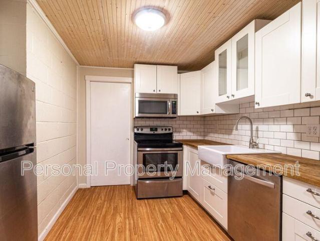 House for rent in Walnut Grove, Clark County