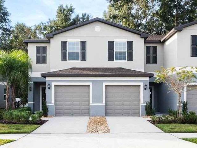 House for rent in Zephyrhills, Florida