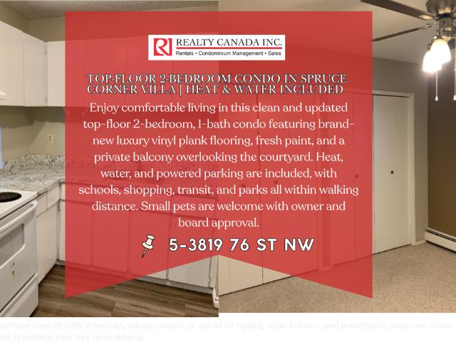 House for rent in Wedgewood, Alberta
