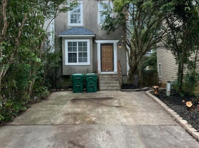 House for rent in Peachtree Corners, Gwinnett County