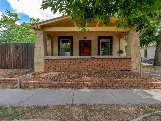 House for rent in Denver