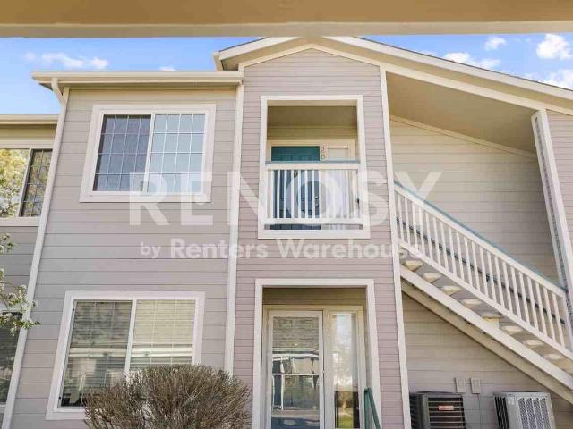 House for rent in Highlands Ranch, Colorado