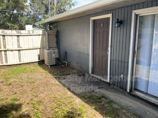House for rent in Ocala, Florida
