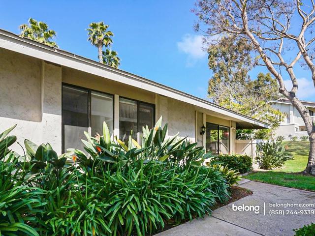 House for rent in Jacumba, California
