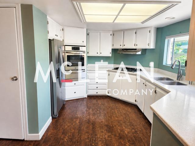 House for rent in Cathedral City, California