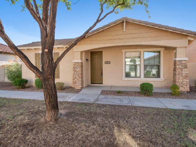 House for rent in Gilbert, Arizona