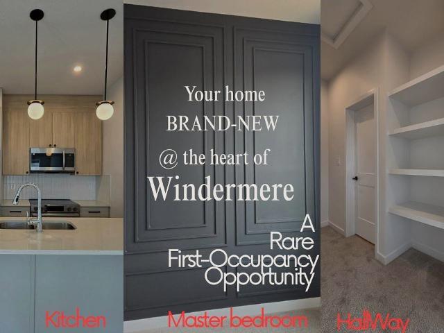 House for rent in Wedgewood, Alberta
