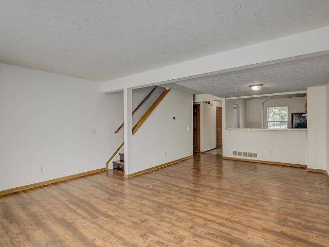 House for rent in Clermont, Ohio