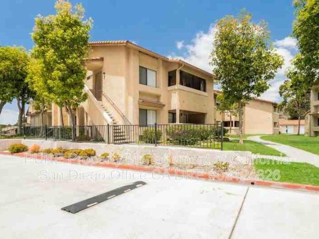 House for rent in Oceanside, California