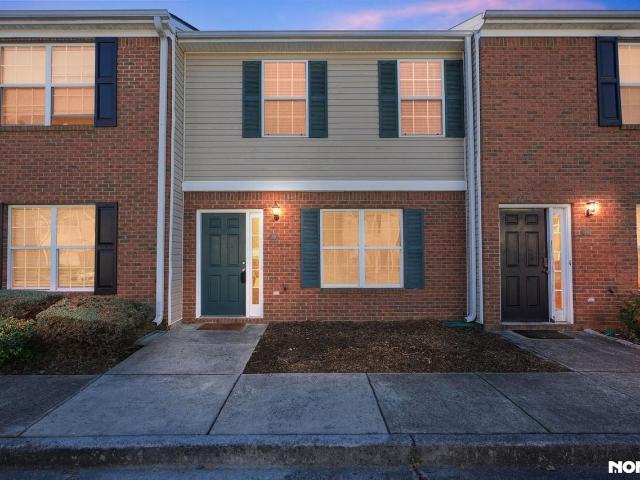 House for rent in Bartow, Georgia