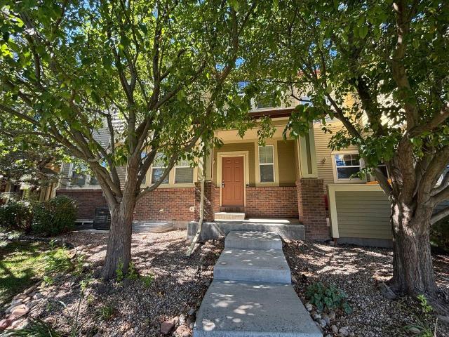 House for rent in Fort Collins, Colorado