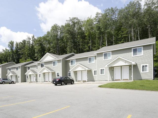 House for rent in Traverse City, Michigan
