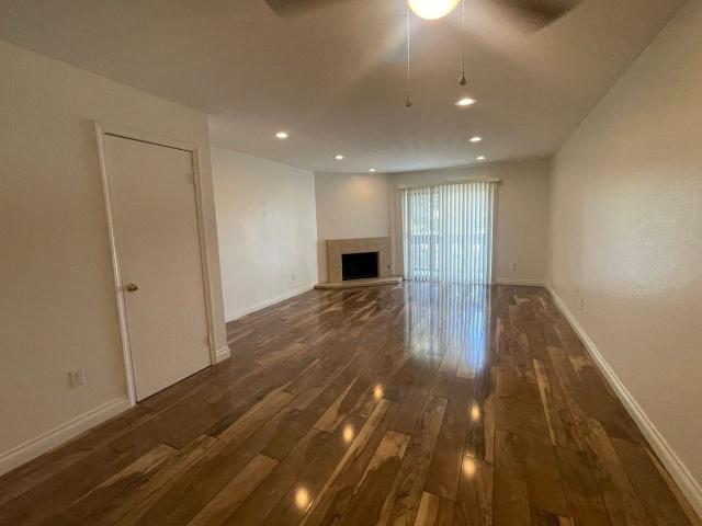 House for rent in Jacumba, California