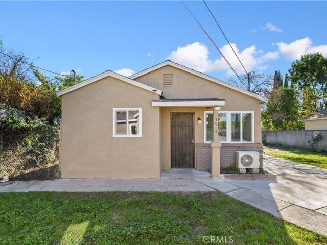 House for rent in El Monte, California