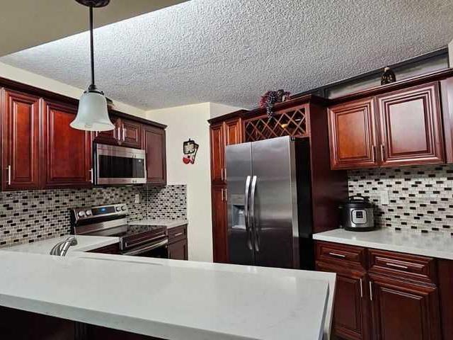 House for rent in West Palm Beach, Florida