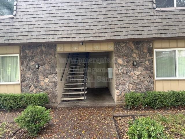 House for rent in Stockton, California