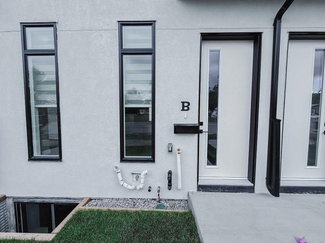 House for rent in Northwest, Alberta