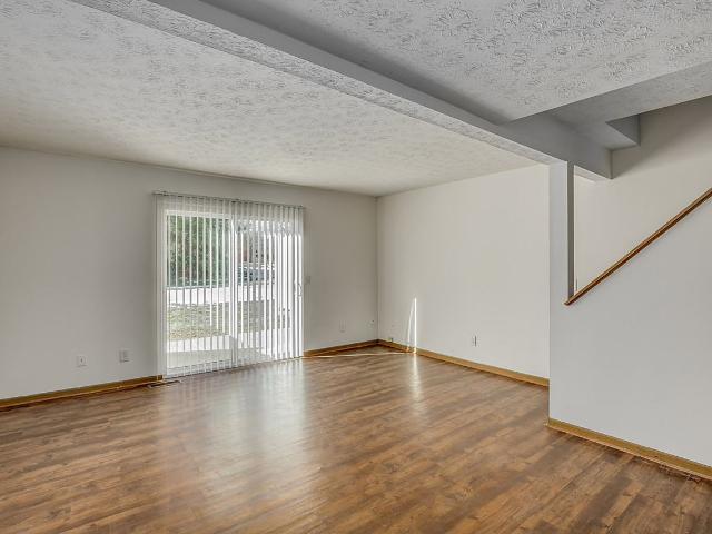 House for rent in Clermont, Ohio