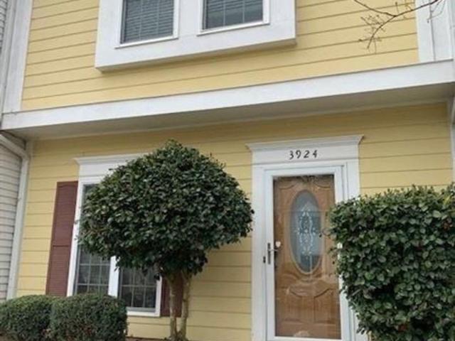 House for rent in Doraville, Georgia