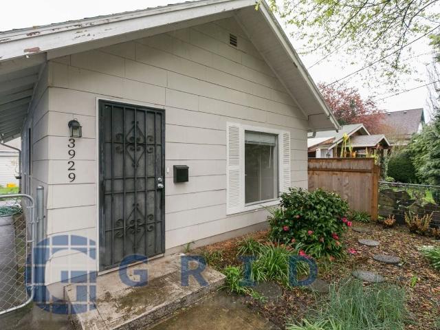 House for rent in Oregonia