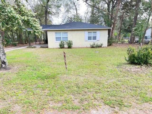 House for rent in Tallahassee, Leon County