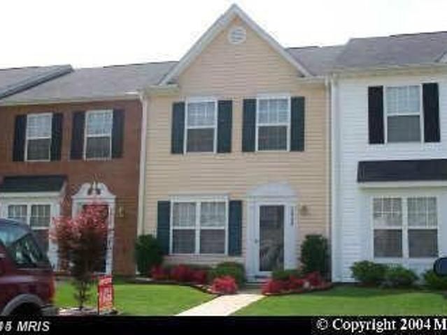 House for rent in Virginia