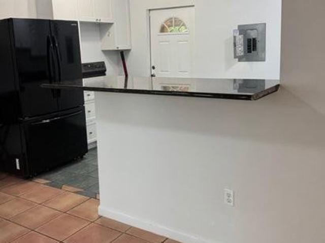 House for rent in Florida
