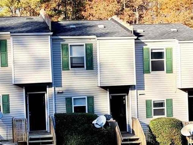 House for rent in Virginia