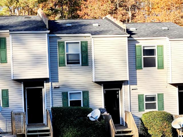 House for rent in Virginia