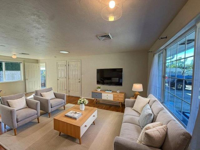 House for rent in Eugene, Lane County
