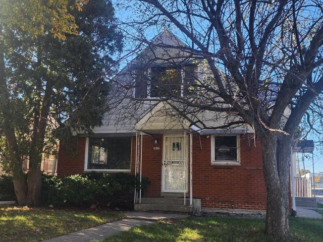 House for rent in Dineen Park, Milwaukee