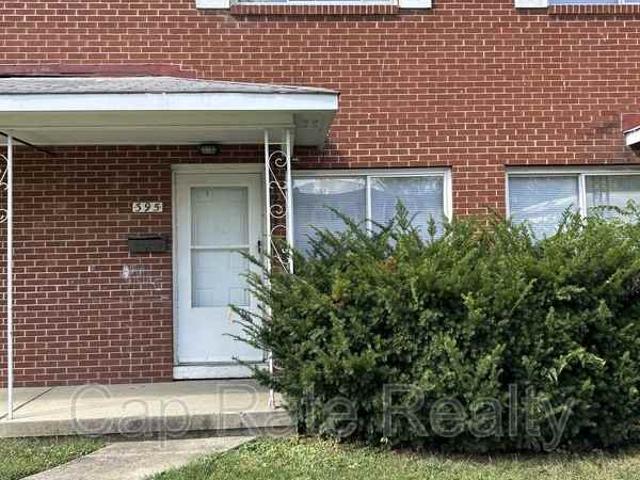 House for rent in East Hampton, Columbus