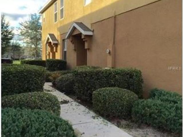 House for rent in Saint Cloud, Florida