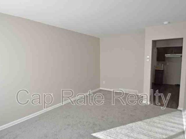 House for rent in East Hampton, Columbus