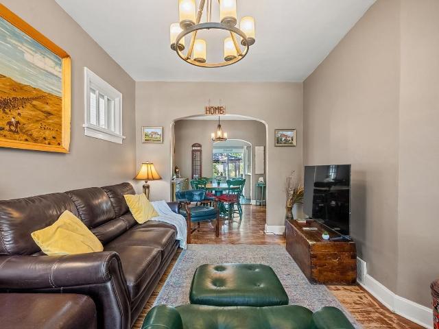 House for rent in Northwest, Alberta