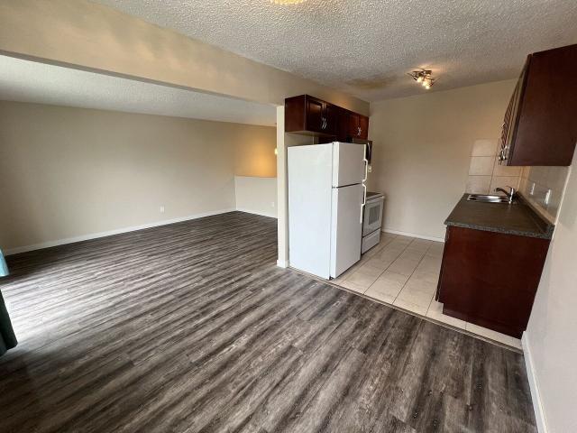 House for rent in Northwest, Alberta