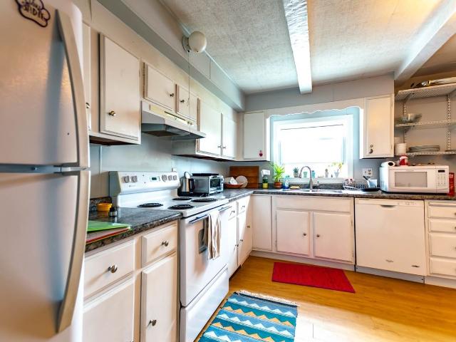 House for rent in Manchester