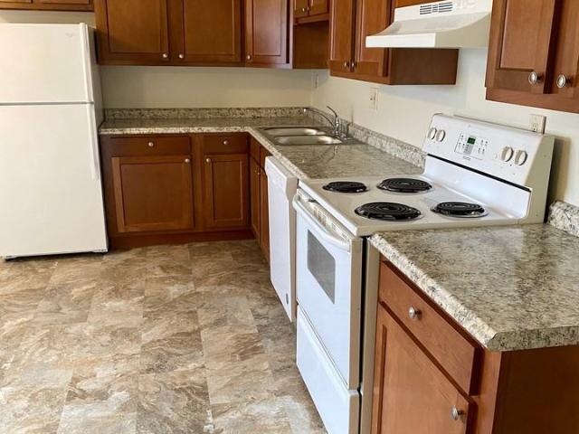 House for rent in Irwin, Pennsylvania