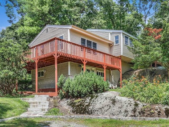 House for rent in Danbury, Connecticut