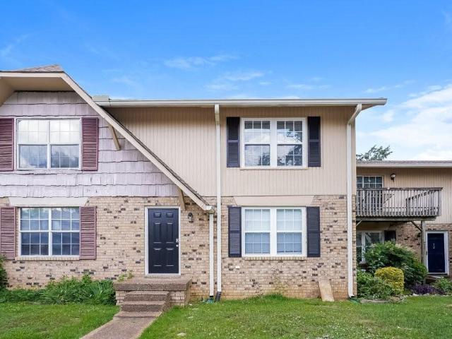 House for rent in Tennessee