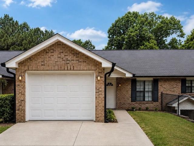 House for rent in Gainesville, Georgia
